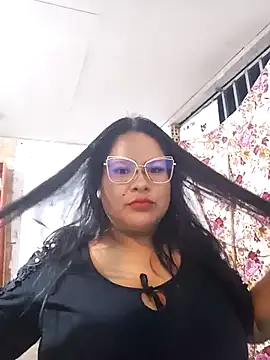 celeste122595 from StripChat is Freechat