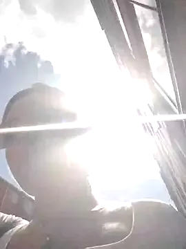 celeste_83 on StripChat 