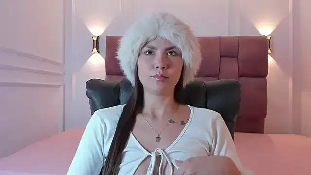 Try our streaming cams variety and talk on a personal level with our adorable girls streamers, showing off their bountiful shapes and dildos.