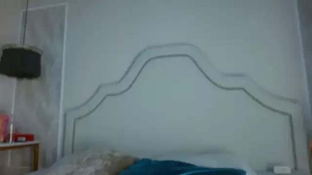 celeste__amber from StripChat