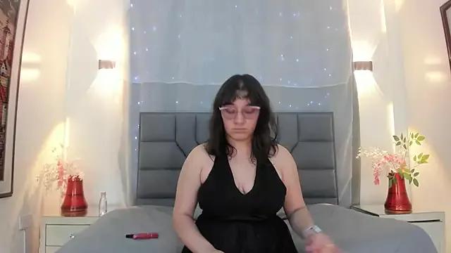 celeste__sex from StripChat is Freechat