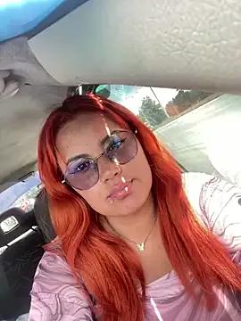 Celeste_anny_1 from StripChat