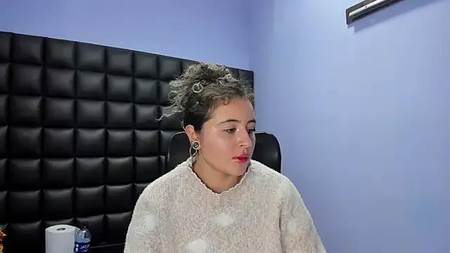 Try our streaming cams variety and talk on a personal level with our adorable girls streamers, showing off their bountiful shapes and dildos.