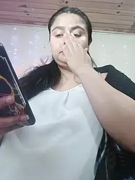 celeste_hotty on StripChat 