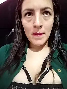Celeste_jhoms from StripChat