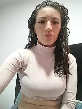 Celeste_jhoms from StripChat