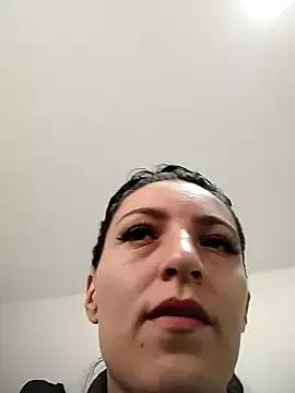 Celeste_jhoms from StripChat