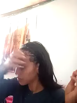 celeste_laiam on StripChat 