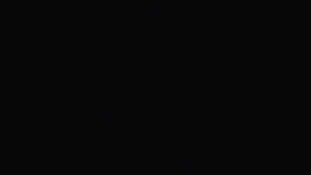 celeste_monroe_tp from StripChat is Freechat