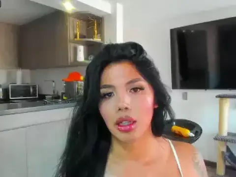 celeste_pervert on StripChat 