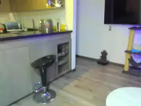 celeste_pervert on StripChat 