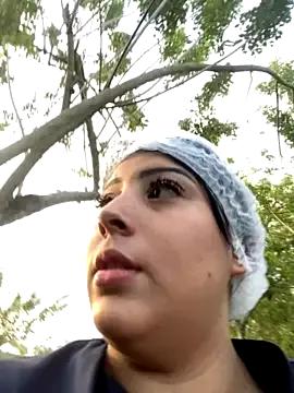 Celeste_smitth from StripChat