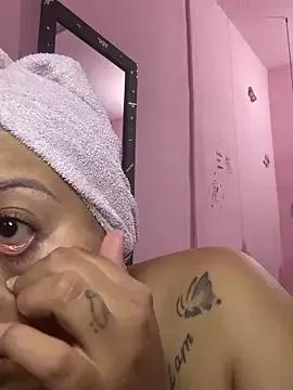 Celeste_smitth from StripChat