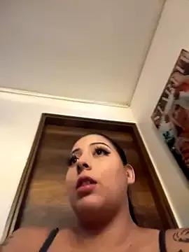 Celeste_smitth from StripChat