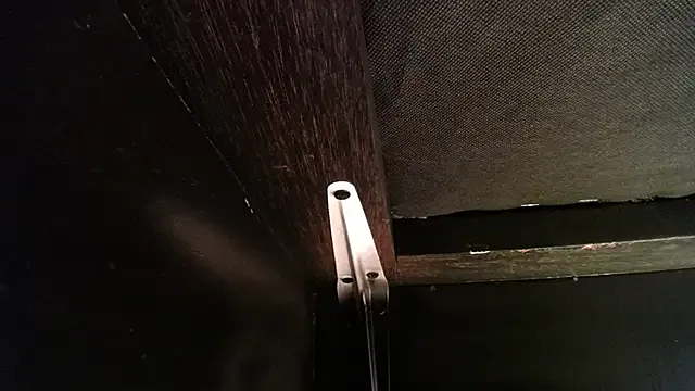 celeste_solis on StripChat 