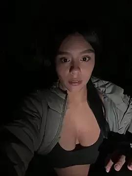 Celeste_taylor2 from StripChat is Freechat
