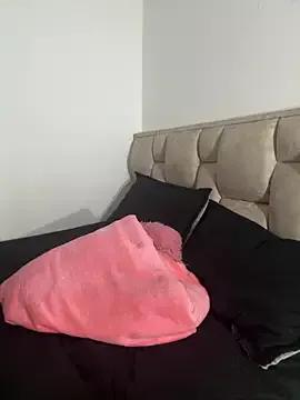 Celeste_taylor2 from StripChat is Freechat