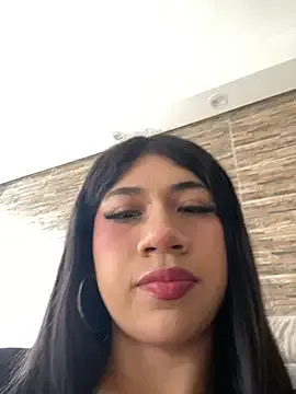Celeste_villanueva_ on StripChat 