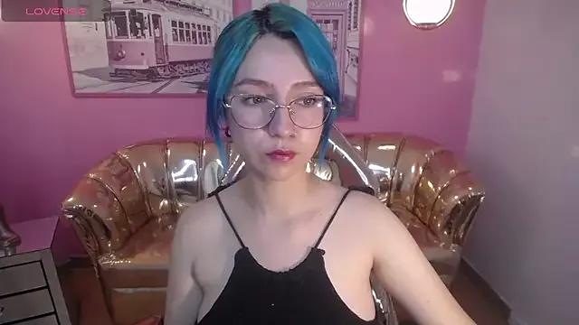 Try our streaming cams variety and talk on a personal level with our adorable girls streamers, showing off their bountiful shapes and dildos.