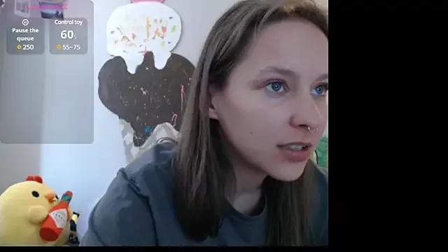 celeste_xxoo from StripChat