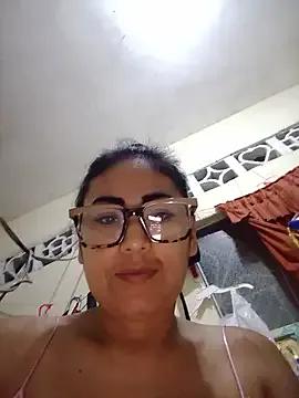 CelesteAcua from StripChat is Freechat