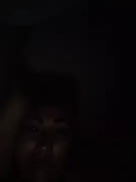 CelesteAcua from StripChat