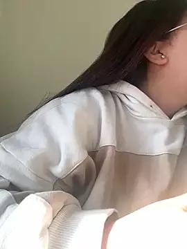 celestebbw19 from StripChat is Freechat
