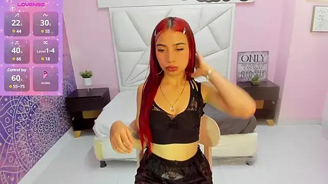 celestecortes_ from StripChat