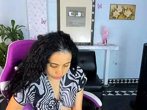 celestee_2 from StripChat