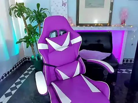 celestee_2 from StripChat