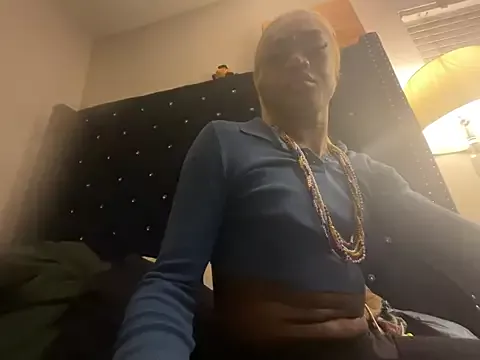 celestefantasea on StripChat 