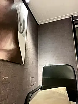 CelesteJones1 on StripChat 