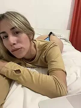 celestekrylovv_ from StripChat