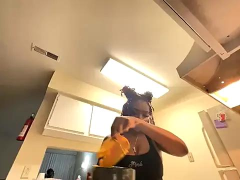 celestemarie_80 from StripChat