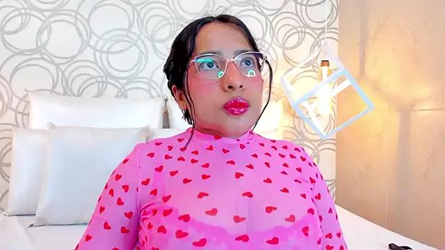 Try our streaming cams variety and talk on a personal level with our adorable girls streamers, showing off their bountiful shapes and dildos.