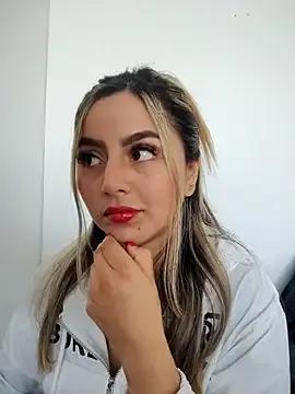 CelestePrince2 from StripChat
