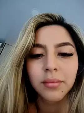 CelestePrince2 from StripChat is Freechat