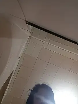 celestesecrett on StripChat 