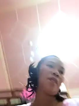 celestine_22 from StripChat