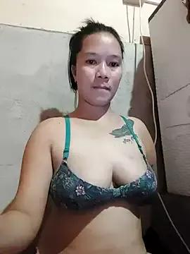 celestine_22 from StripChat is Freechat