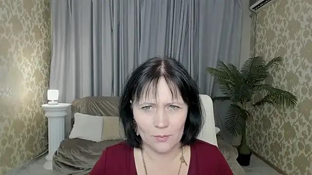 CelestineDream from StripChat is Freechat