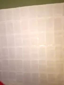 Celestte22 from StripChat