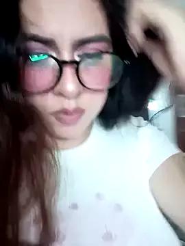 Celestte22 from StripChat