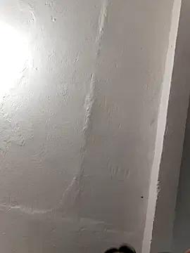 Celestte22 from StripChat