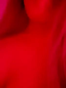 Celestte22 from StripChat is Freechat