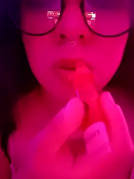 Celestte22 from StripChat