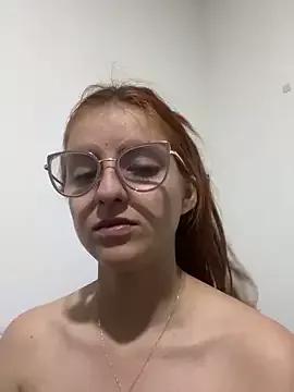 CelestteMon from StripChat