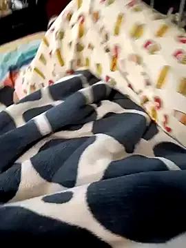 cenicienta_20 from StripChat is Freechat