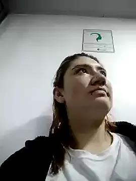 Cerecitaa02_ from StripChat