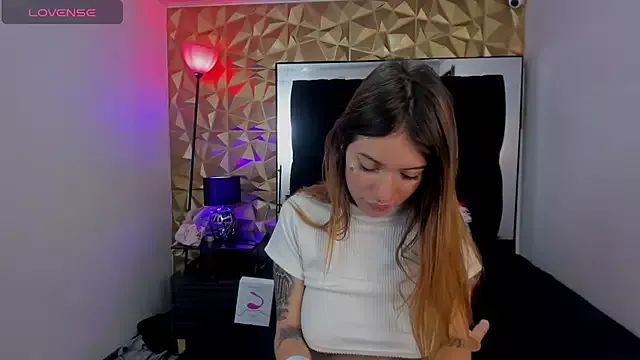 Ceren_angels from StripChat